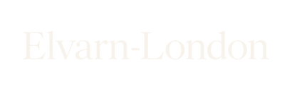 Elvarn-London
