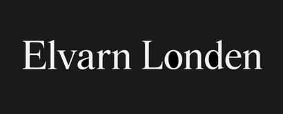 Elvarn-Londen
